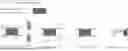 Fig. 01 - METHOD OF FABRICATING A PRE-LITHIATED ELECTRODE AND LITHIUM-ION BATTERY CELL
