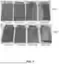 Fig. 08 - METHOD OF FABRICATING A PRE-LITHIATED ELECTRODE AND LITHIUM-ION BATTERY CELL