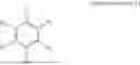 Fig. 02 - NEGATIVE ACTIVE MATERIAL FOR RECHARGEABLE LITHIUM BATTERY AND RECHARGEABLE LITHIUM BATTERY INCLUDING SAME