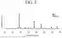 Fig. 06 - NEGATIVE ACTIVE MATERIAL FOR RECHARGEABLE LITHIUM BATTERY AND RECHARGEABLE LITHIUM BATTERY INCLUDING SAME