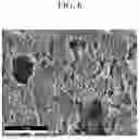 Fig. 07 - NEGATIVE ACTIVE MATERIAL FOR RECHARGEABLE LITHIUM BATTERY AND RECHARGEABLE LITHIUM BATTERY INCLUDING SAME