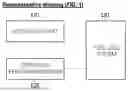 Fig. 02 - APPARATUS FOR PROVIDING OPERATION LOGIC OF FUEL CELL SYSTEM