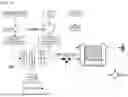 Fig. 09 - APPARATUS FOR PROVIDING OPERATION LOGIC OF FUEL CELL SYSTEM