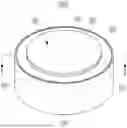 Fig. 01 - BUTTON CELL