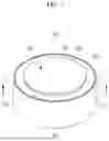 Fig. 02 - BUTTON CELL