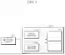 Fig. 02 - BATTERY FIRE DETECTION DEVICE AND METHOD, AND ENERGY STORAGE SYSTEM