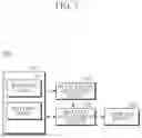 Fig. 04 - BATTERY FIRE DETECTION DEVICE AND METHOD, AND ENERGY STORAGE SYSTEM
