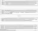 Fig. 01 - Method for preferentially recovering manganese from waste lithium-rich manganese-based cathode material
