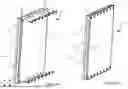 Fig. 05 - AN ANTENNA STRUCTURE AND METHOD FOR MANUFACTURING THE SAME