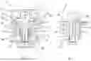 Fig. 02 - Contact-Protected Screw-Connection Device
