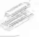 Fig. 02 - Connector and connector assembly