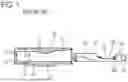 Fig. 02 - CONNECTOR