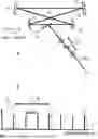 Fig. 01 - METHOD AND LASER PULSE ENHANCEMENT APPARATUS FOR RESONANTLY ENHANCING PULSED LASER LIGHT FOR PRACTICAL APPLICATIONS AND SENSITIVE MEASUREMENTS