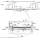 Fig. 07 - DOPED FIBER AMPLIFIER HAVING PASS-THROUGH PUMP LASER WITH INTEGRATED OPTICAL ISOLATOR