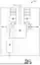 Fig. 02 - MODULAR & UPGRADABLE EV CHARGING ECOSYSTEM