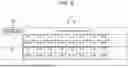 Fig. 07 - Independent Operation System Configuring Device, Independent Operation System Configuring System, and Independent Operation System Configuring Method