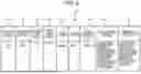Fig. 09 - Independent Operation System Configuring Device, Independent Operation System Configuring System, and Independent Operation System Configuring Method