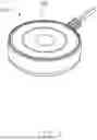 Fig. 02 - WIRELESS CHARGER