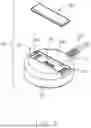 Fig. 04 - WIRELESS CHARGER