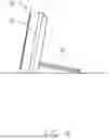 Fig. 09 - WIRELESS CHARGER