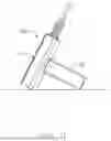 Fig. 12 - WIRELESS CHARGER