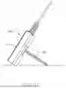 Fig. 13 - WIRELESS CHARGER