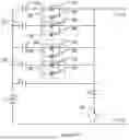 Fig. 09 - Structures for in-band communications in wireless charging