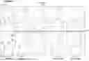 Fig. 10 - DUAL-PATH CHARGE PUMP