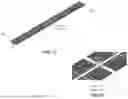 Fig. 07 - SOLAR ENERGY SYSTEM FOR POWERING AN ELECTRONIC ELEMENT
