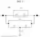 Fig. 02 - Band pass filter and receiver module