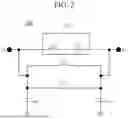 Fig. 03 - Band pass filter and receiver module