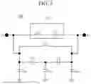 Fig. 04 - Band pass filter and receiver module