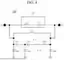 Fig. 05 - Band pass filter and receiver module