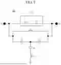 Fig. 06 - Band pass filter and receiver module