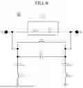 Fig. 07 - Band pass filter and receiver module