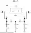 Fig. 08 - Band pass filter and receiver module