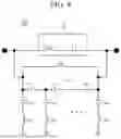Fig. 09 - Band pass filter and receiver module