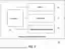 Fig. 03 - Communication system and communication method using reconfigurable intelligent surface and reconfigurable intelligent surface device
