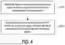 Fig. 05 - Communication system and communication method using reconfigurable intelligent surface and reconfigurable intelligent surface device