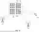 Fig. 13 - Communication system and communication method using reconfigurable intelligent surface and reconfigurable intelligent surface device