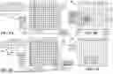 Fig. 03 - CHANNEL STATE INFORMATION REPORT CONFIGURATION FOR NON-SERVING CELL REFERENCE SIGNAL