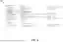 Fig. 05 - CHANNEL STATE INFORMATION REPORT CONFIGURATION FOR NON-SERVING CELL REFERENCE SIGNAL