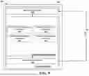 Fig. 10 - CHANNEL STATE INFORMATION REPORT CONFIGURATION FOR NON-SERVING CELL REFERENCE SIGNAL
