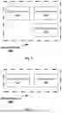 Fig. 05 - NETWORK NODES AND METHODS THEREIN FOR INDIRECT COMMUNICATION