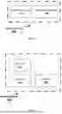 Fig. 06 - NETWORK NODES AND METHODS THEREIN FOR INDIRECT COMMUNICATION