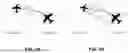 Fig. 03 - Using Combined Inter Intra Prediction In Video Processing