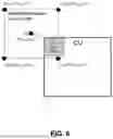 Fig. 07 - Using Combined Inter Intra Prediction In Video Processing