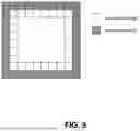 Fig. 10 - Using Combined Inter Intra Prediction In Video Processing