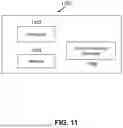 Fig. 12 - Using Combined Inter Intra Prediction In Video Processing