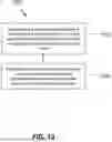 Fig. 13 - Using Combined Inter Intra Prediction In Video Processing